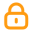 Your infomation is Safe
