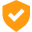 Secure checkout