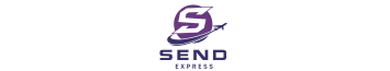 Airpost Shipping